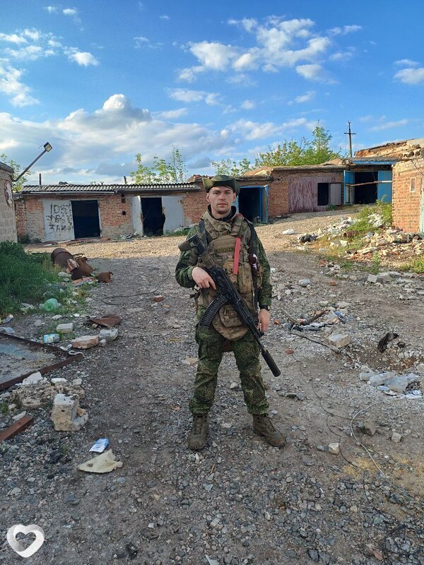 Илья