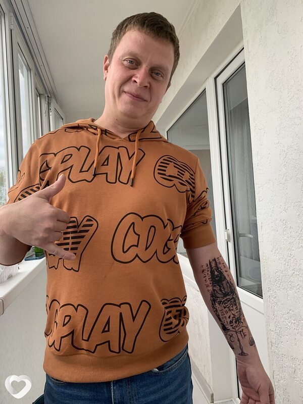 Вениамин