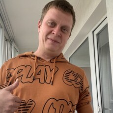 Вениамин