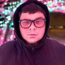 Аркадий