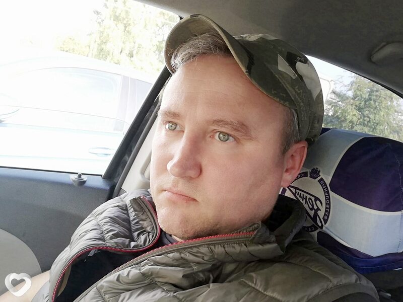 Данила