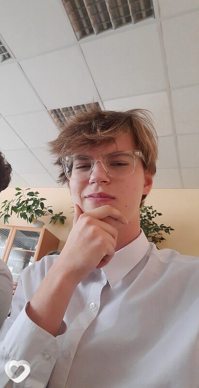 Василий