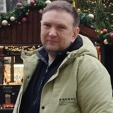 Олег