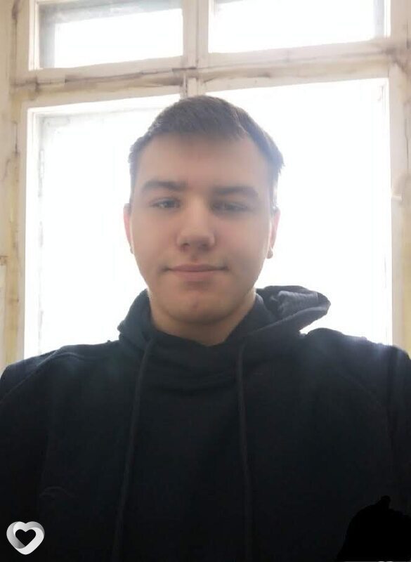 Лука