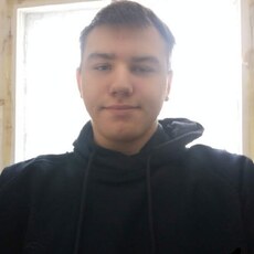 Сёма