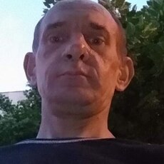 Денис