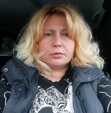 Роза