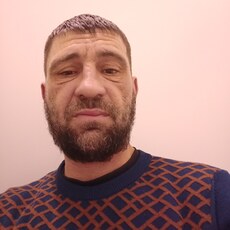 Слава