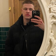 Давид