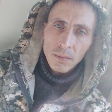 Андрюха