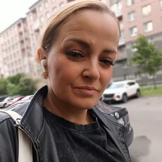 Даша