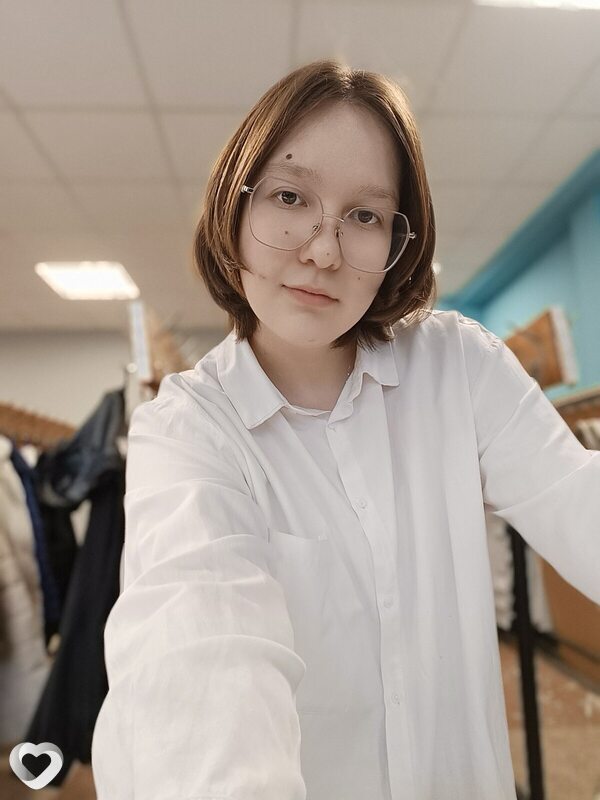 Доминика