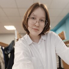Доминика