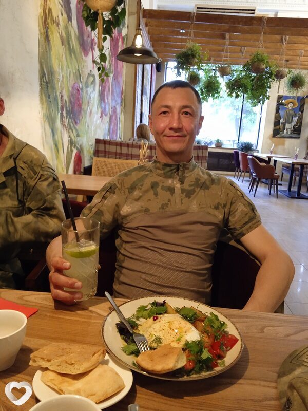 Марик