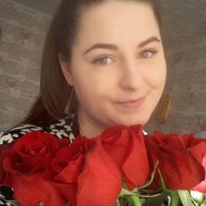 Элина