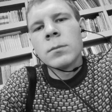 Филя