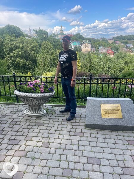 Всеволод