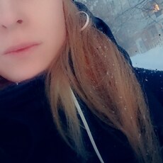 Наталья