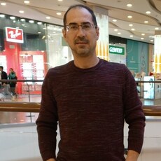 Сергей