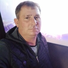 Святослав