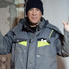 Трофим
