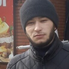 Евгений