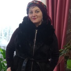 Таиса