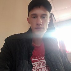 Елисей
