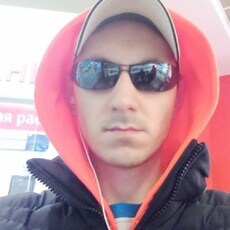 Данила