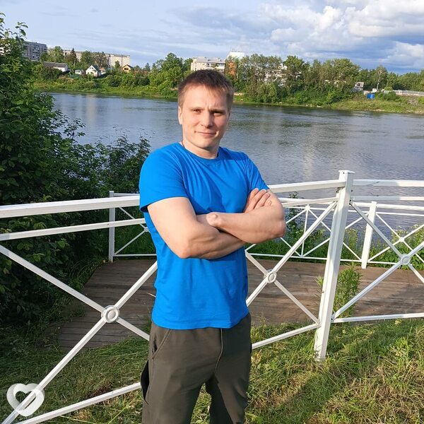 Филипп