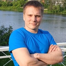 Филипп