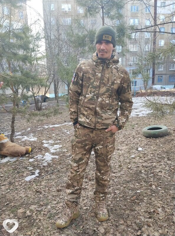 Игнат