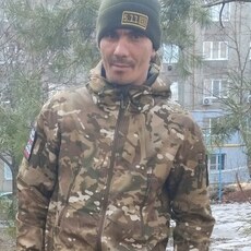 Игнат