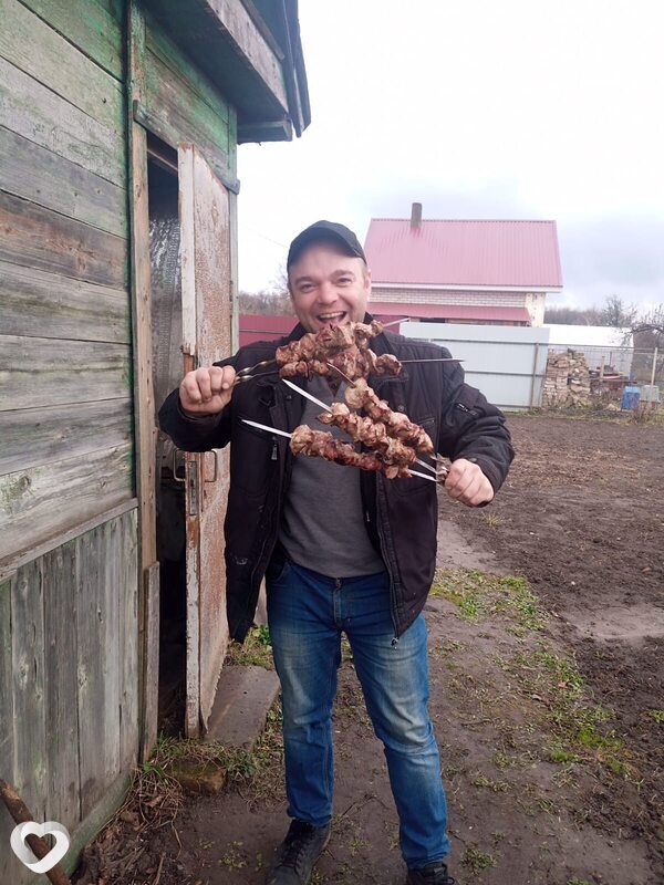 Донат