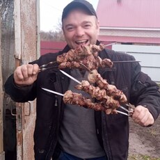 Донат