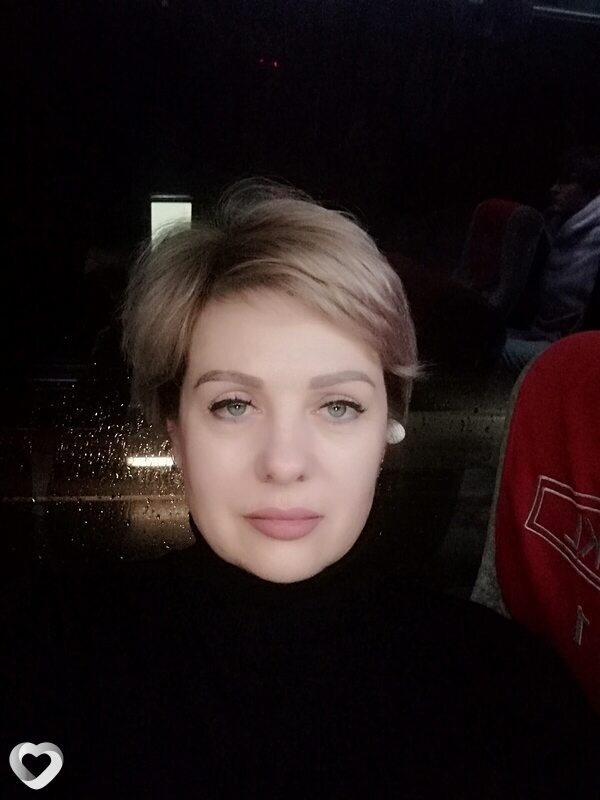 Ника