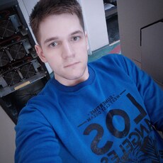 Мирон