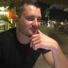 Яков