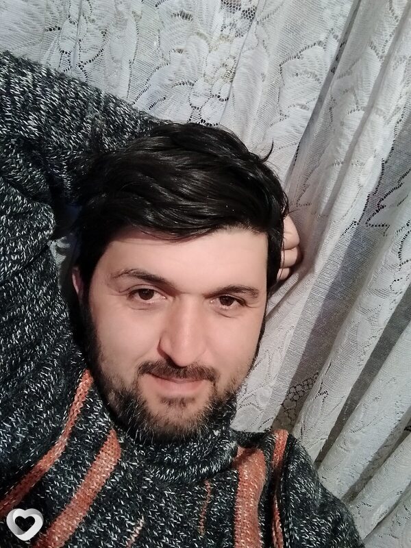 Витя
