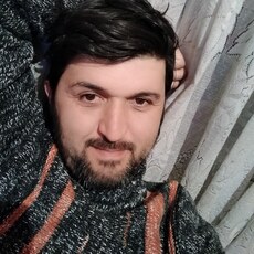 Макс