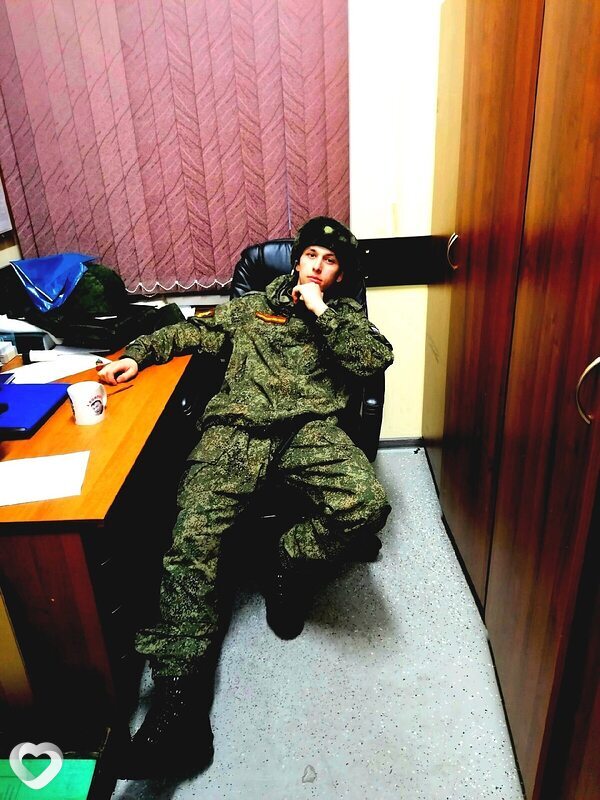 Кирилл