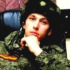 Кирилл