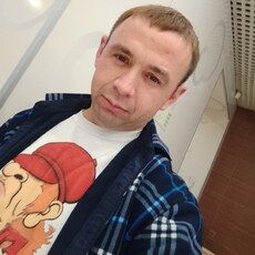 Альбик