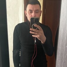 Афаня