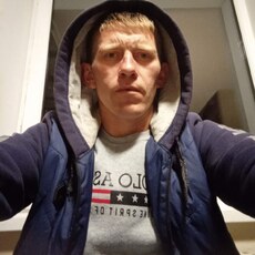 Андрюха
