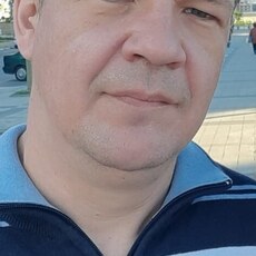Всеволод