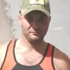 Павел