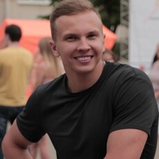 Кузя