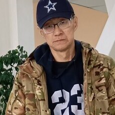 Радомир