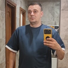 Виталя